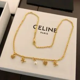 celine collier s_122aa4b